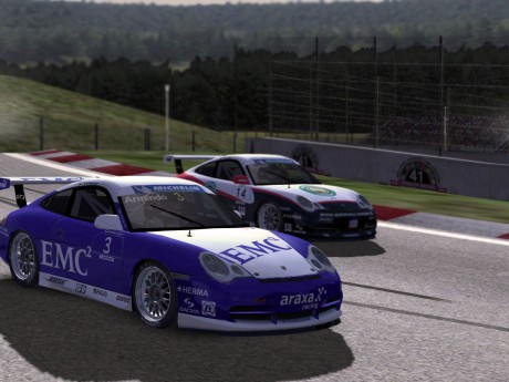 user20_pic6212_1252472737